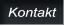 Kontakt Kontakt