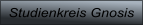 Studienkreis Gnosis