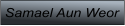 Samael Aun Weor